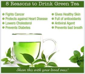 green-tea-benefits.jpg